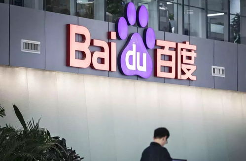 百度蜘蛛池怎么建立的